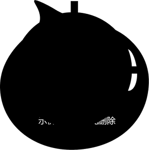 Stress - Circle, HD Png Download PNG image with transparent background