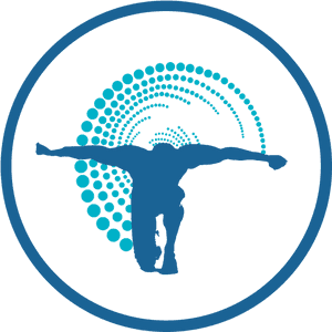 Free Stress Package - Cast A Fishing Line, HD Png Download PNG image with transparent background