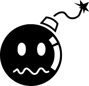 Stress - Icon Stress Png, Transparent Png PNG image with transparent background