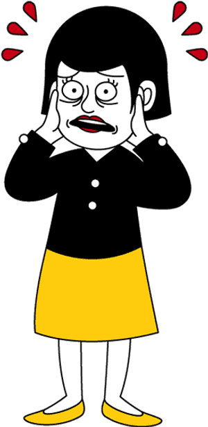Cartoon, HD Png Download PNG image with transparent background