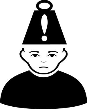 Stress - Vector Graphics, HD Png Download PNG image with transparent background