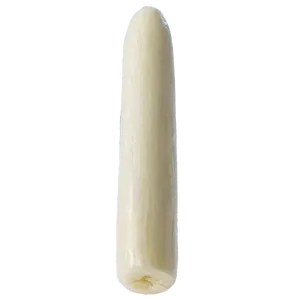 String Cheese C PNG Image