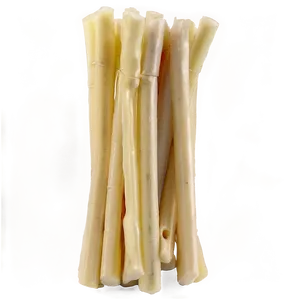 String Cheese D PNG Image