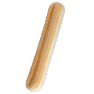 String Cheese Snack Png 06132024 PNG Image