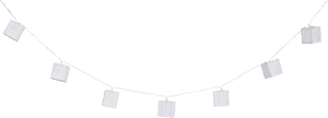 Light Transparent String - Sketch, HD Png Download PNG image with transparent background