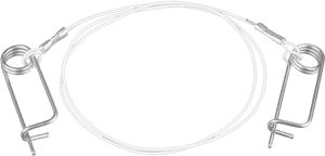 Circle, HD Png Download PNG image with transparent background