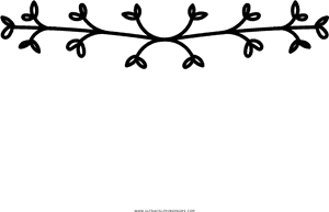 String Lights Coloring Page - Twig, HD Png Download PNG image with transparent background