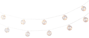 #stringlights #lights #christmaslights #fairylights - Transparent String Lights Clipart, HD Png Download PNG image with transparent background