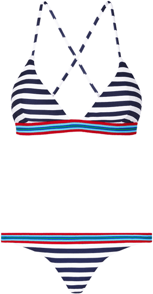 Bikini Png Free Download - Bikini Png PNG
