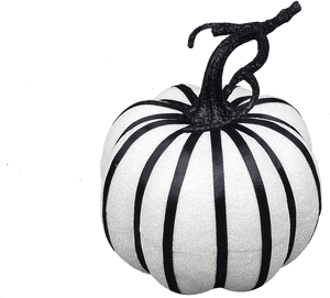 7 - Pumpkin, HD Png Download PNG