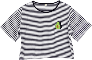 Crop Top Png Page - Cute Crop Top Transparent, Png Download PNG image with transparent background