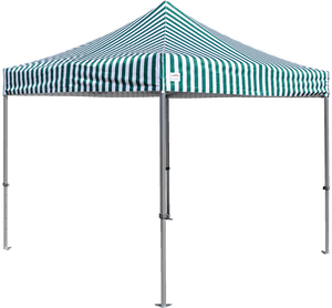 Pop Up Market Stall - Pop Up Market Png, Transparent Png PNG image with transparent background