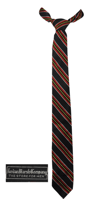 Tie PNG Clipart PNG with transparent background