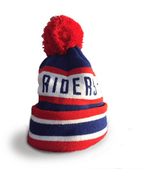Transparent Red Beanie Png - Beanie, Png Download PNG image with transparent background