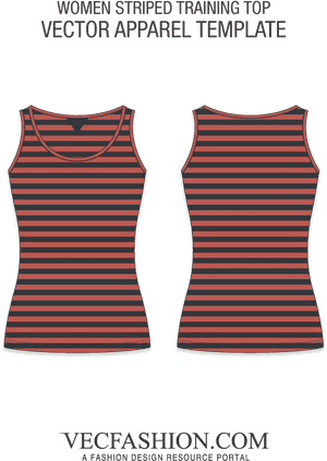 Transparent Horizontal Stripes Png - Never The Same, Png Download PNG image with transparent background