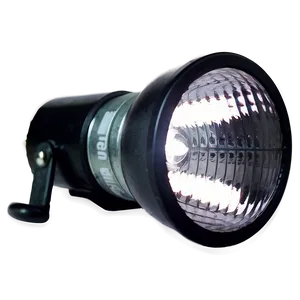 Strobe Light B PNG Image