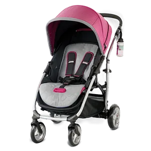 Stroller For Twins Png Dpx PNG Image