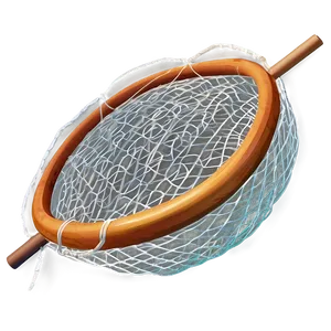 Strong Fishing Net Material Png Www PNG Image