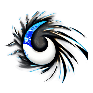 Strong Wind Symbol PNG tlk PNG image with transparent background