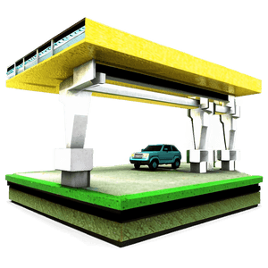 Structural Lines Engineering PNG 97 PNG image with transparent background
