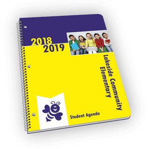 Robin Canada School Datebooks Png Elementary Student - Paper, Transparent Png PNG image with transparent background