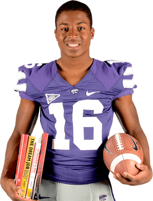 Student Athlete Transparent, HD Png Download PNG with transparent background