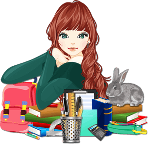 School Kids Poem, HD Png Download PNG image with transparent background