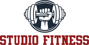 Studio Fitness - Physical Fitness, HD Png Download PNG image with transparent background