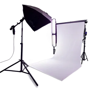 Studio Light For Product Photography Png Rjb66 PNG Image