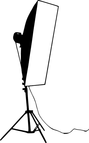 Studio Png, Transparent Png PNG image with transparent background