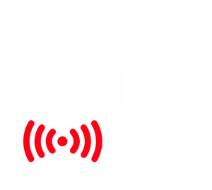 Studio Live Today Logo PNG Image