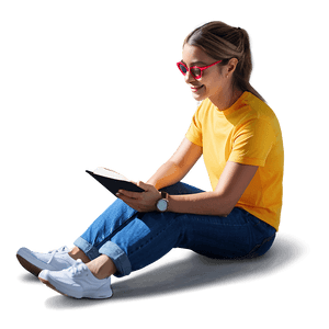 Study Buddy Matching PNG 05212024 PNG image with transparent background