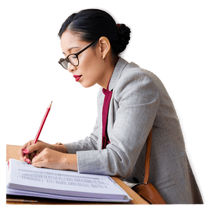 Study Habit Tips PNG 05212024 PNG