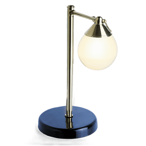 Study Lamp PNG xwx62 PNG