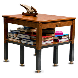 Study Materials Organization PNG 15 PNG image with transparent background