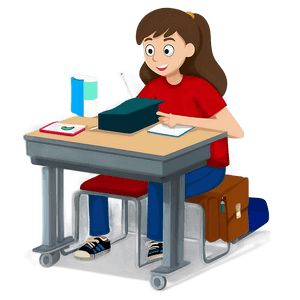 Study Reward Ideas PNG bfl PNG image with transparent background