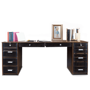Study Room Decor Inspiration PNG aby99 PNG image with transparent background