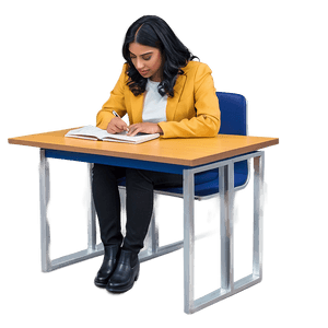 Study Session Invitation PNG npe95 PNG image with transparent background