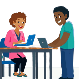 Study Skills Workshop PNG 05212024 PNG image with transparent background