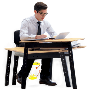 Study Technique Infographic PNG fgt PNG image with transparent background