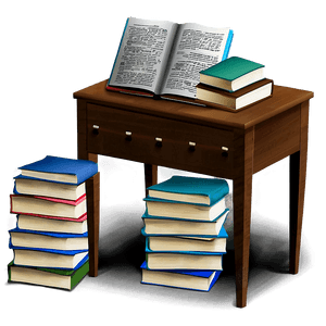 Study Tips for Success PNG yop8 PNG with transparent background