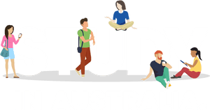 Study In Australia, HD Png Download PNG with transparent background