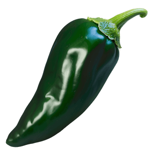Stuffed Jalapeno Peppers PNG 06132024 PNG with transparent background