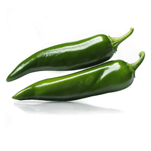 Stuffed Jalapeno Peppers PNG axu PNG with transparent background