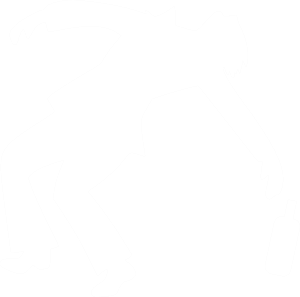 How To Set Use Drunk Icon Png , Png Download - Drunk Indian, Transparent Png PNG image with transparent background