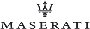 'Style=' - Maserati, HD Png Download PNG image with transparent background