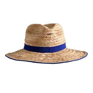 Stylish Beach Hat Png 29 PNG Image