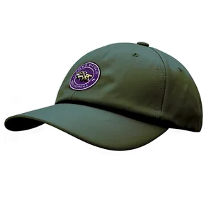 Stylish Dad Hat Drawing Png Ois PNG Image