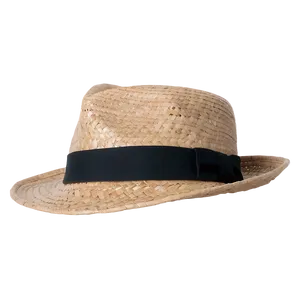 Stylish Fedora Hat Png Ueo8 PNG Image