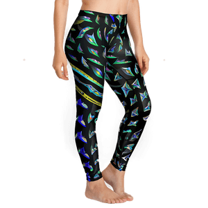 Stylish Leggings PNG 80 PNG image with transparent background